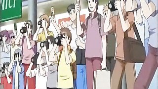 Big tits dirt with lovely date from Fuck Me Like A Monster