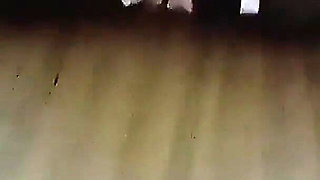 Sexy Cleaning Girl Gives the Best Blowjob to Her Boss and Gets Cum Into Her Mouth and Face