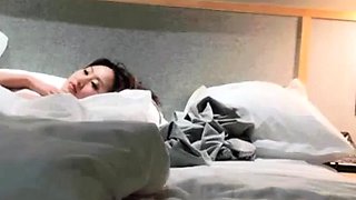 Teen close up fuck xxx housewife cumshot