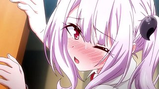 Tender Emotion under the room_21102903p0