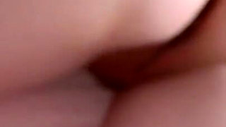 Count 5,4,3,2,1 and Fuck Tenderly My Sweet Pussy