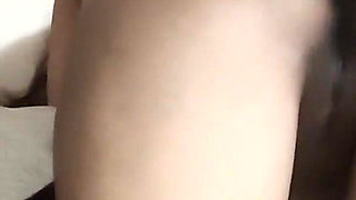 My Subscriber Came at My Home and Give Me a Good Fuck