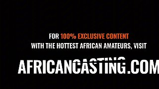 Big Tits Ebony Teen Tight Pussy Pounded