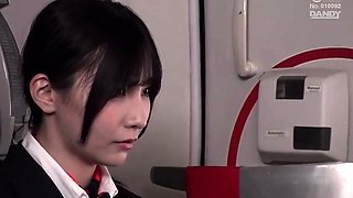 Summer season uniform upskirt exposed