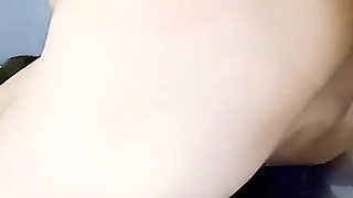 Teacher Take Out Vaginal Farts From His Student After Private Classes