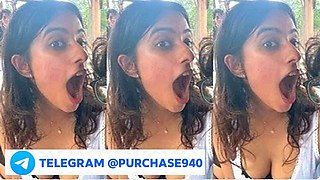 New Instagram Viral Hot Desi Girl Fucking In Doggy Style viral sex videos indian