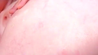 Harmony Reigns should not be missing from an oily casting - Big oiled ass