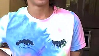 Hot Big Black Latina booty Black and Ebony