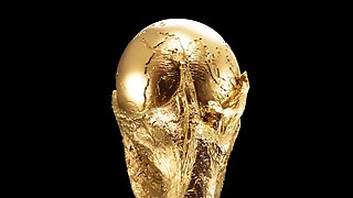 Usa Vs Paraguay (2026 World Cup)
