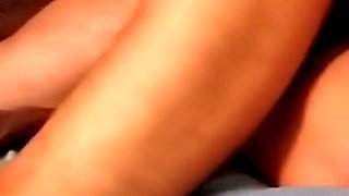 Hookup with Married Slut Coworker on Lunch Break