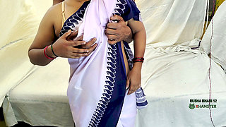Indian school sex first time school girl sex video