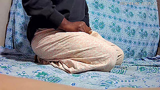 Indian dasi big duck boy handjob in the jungle 28654