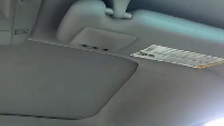 Quick Live and Squirt... Posting Video!