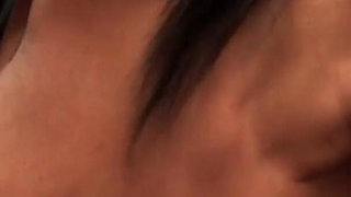 Endless Trios Scene-3_brunette and Blonde Teen Alexis Silver&gem Sparkle Enjoy a Threesome in the Office