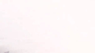 Beat up and Beat off Featuring Sinn Sage