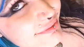 Hi Meow!!! Working My Booty off Tonight- Wyd???