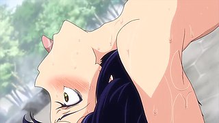 Eternal Obsessive Reflection_25041101p0