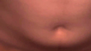 Desi Indian Homemade Sex with Friend's Boyfriend Full Hardcore Fucking Video