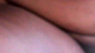 Hanging Machine Fucks Me