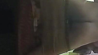 Desi Pregnant Bhabhi Ki Jabardast Chodai