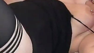 Cumslutwhore 30 Guy Creampie Gangbang