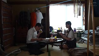 Pretending Sleep Daughter x1xA3881101724451D903