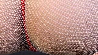 Mrs Klaus Calls You Into Her Office