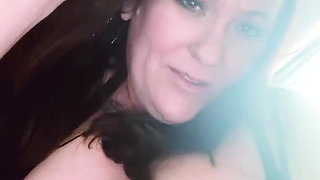 Seductive Nursing: Begging You for Intimate Anr Bliss