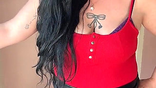 Cuckold by Nature and Useless by Choice