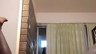 Mommy got fucked