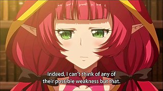 Anime เอลฟ์, anime magyarul, anime sẽ