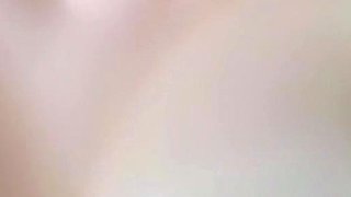 First Time my BF Has Seen my Pussy (he liked it)!