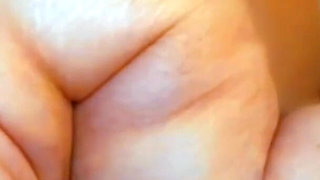 Doggy Style Big Ass No Condom with Mrs Zina Gabon