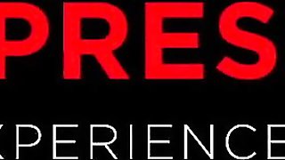 Blacked.Com featuring hussy's big cock porn