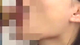 Shy Store Clerk Tempted Behind the Fitting Room Door a Chance Encounter That Changes Everything - Part3