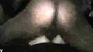 Slut Wife Cheats on Husband with Big Black Cock bb