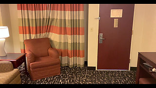 Lora Vs Sinthia Bee Lesbian Oiled Sex Fight