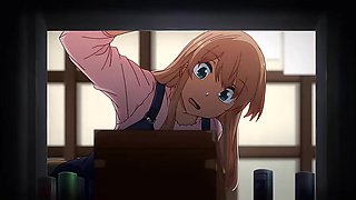 Sweet Vision in the inside_25022806p0