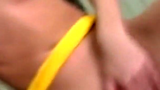 Swapping Saga Continues with Our Next Thresome