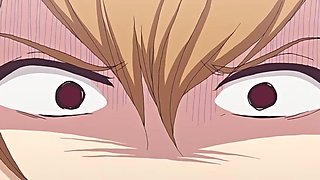 Silent Story inside the shadow_20042401p0