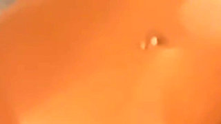 I fucked my tight pussy for my 63f lesbian softball coach many times as she wanted to lick my clit and strap me good.