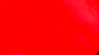 POV Home Alone and Horny Fingering My Pussy