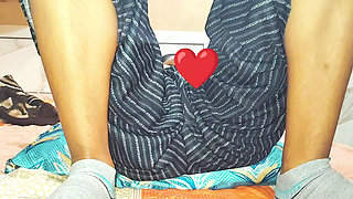 Desi village beutiful girl tight pussy indian xxx sex video