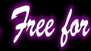 Jelena Jensen featuring Jelena Jensen's huge boobs dirt