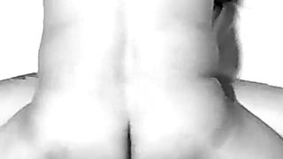 Silip - Pinay Nursing Student Sex Scandal Part 2