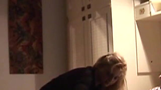 Una Nonna All'antica - Episode 3