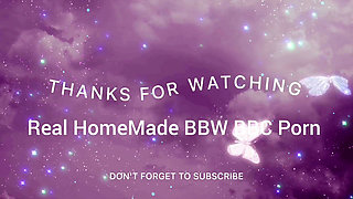 Hubby Pissing on Me in the Shower