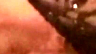 Ashlynn Shea Honeymoon Fuck