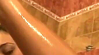 Hardest Anal Black Ebony Dick Fuck!!! Pls Wide My Wet Asshole Vol 1