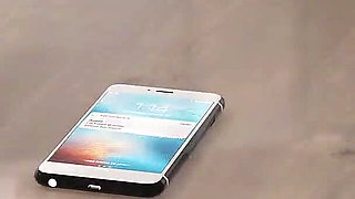 Tacos: Slutty Hot Wife Stories - Episode 60